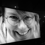 TEDxAmsterdamWomen, BeeScene