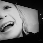 TEDxAmsterdamWomen, BeeScene